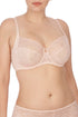 Natori Statement Full Figure Underwire